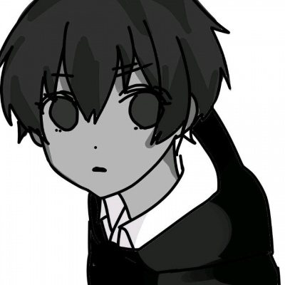 兽设四季场景绘制福瑞群