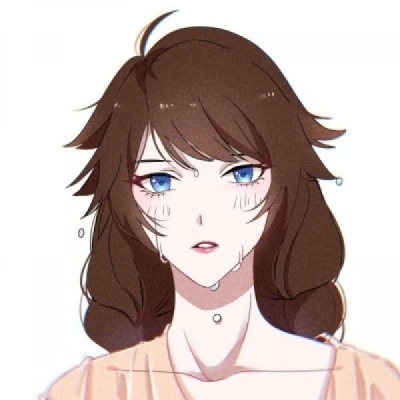 阿克苏福瑞交流群