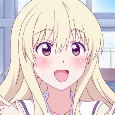 Furry兽设设计实用干货Furry群